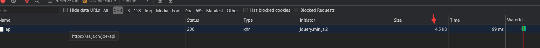 ku3suhtw.png